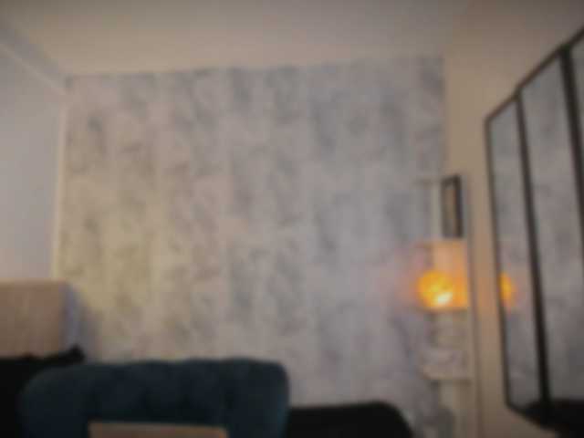 alessia20 live cam on BongaCams