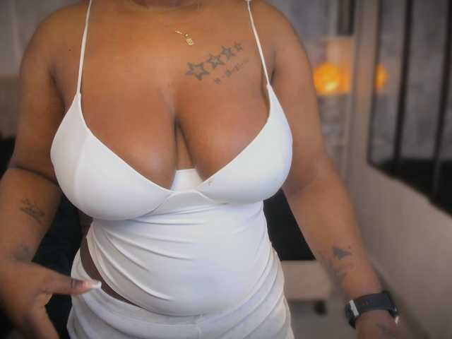 alessia20
