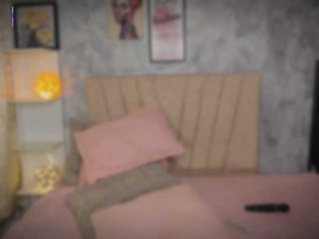 alessia20