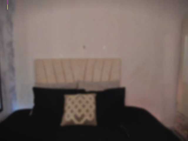 alessia20