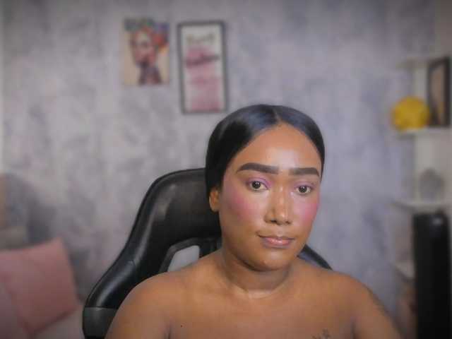 alessia20