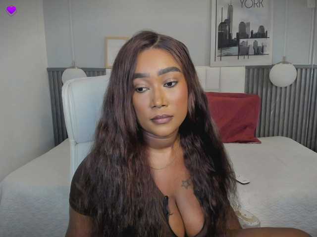 alessia20