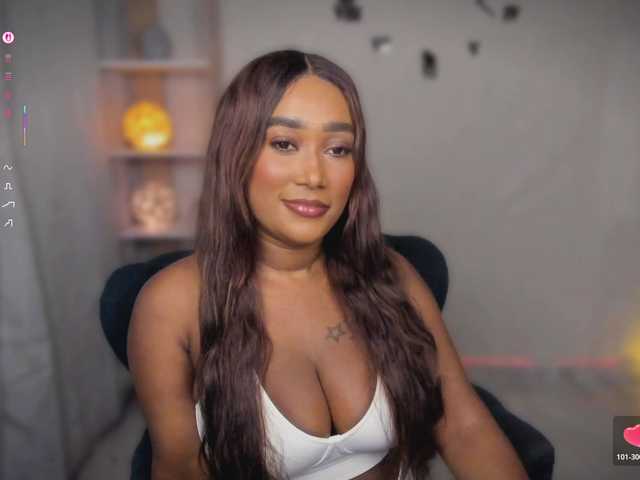 alessia20 live cam on BongaCams