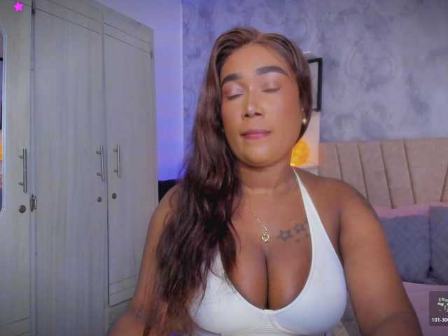 alessia20