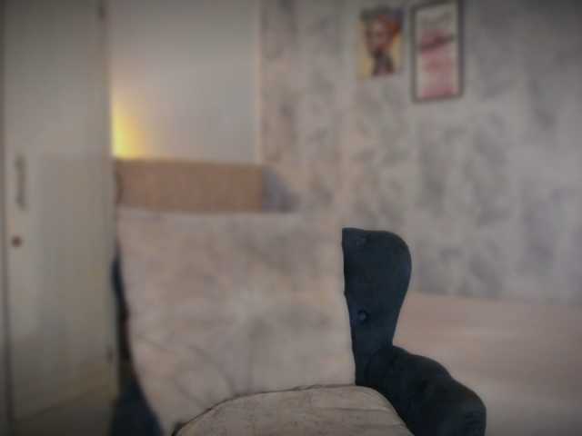 alessia20 live cam preview