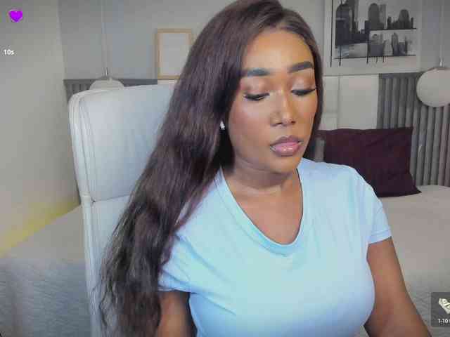 alessia20 webcam
