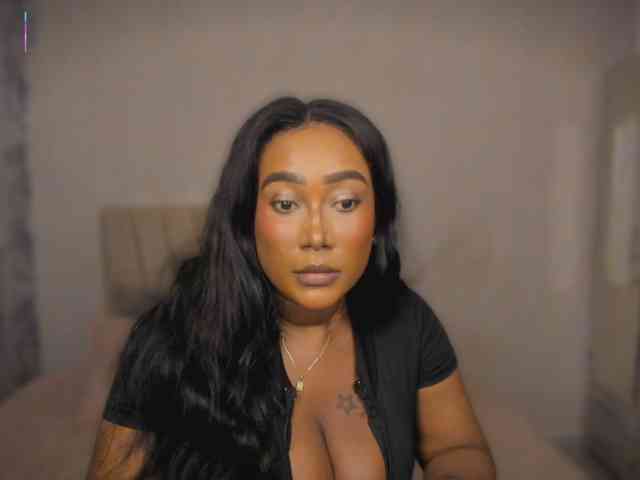 Modèle: alessia20