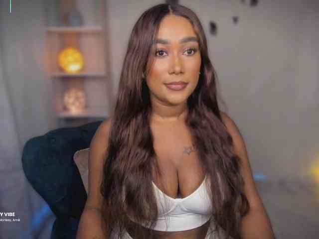 alessia20 webcam