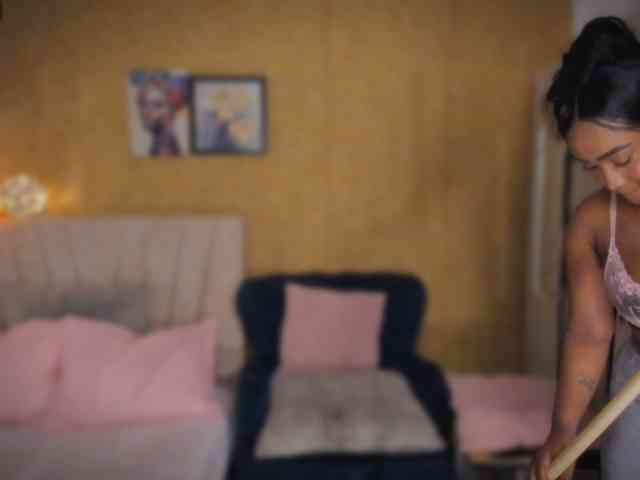 alessia20
