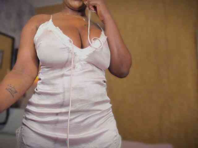 alessia20