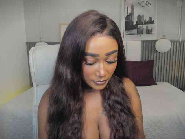 alessia20 webcam