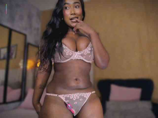 alessia20