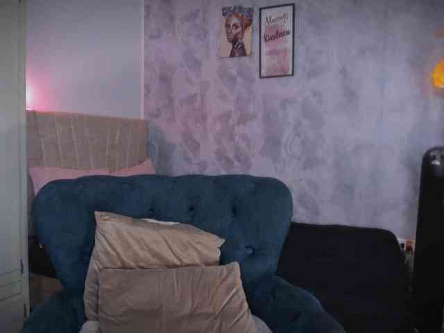 alessia20 webcam