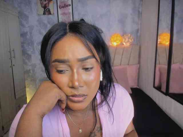 alessia20 webcam
