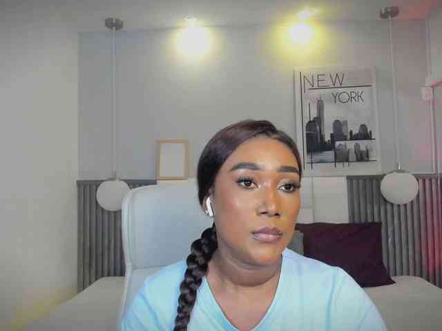 alessia20