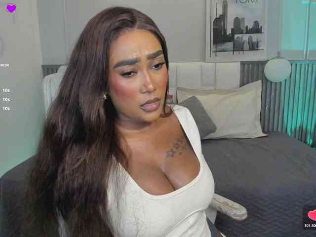 alessia20