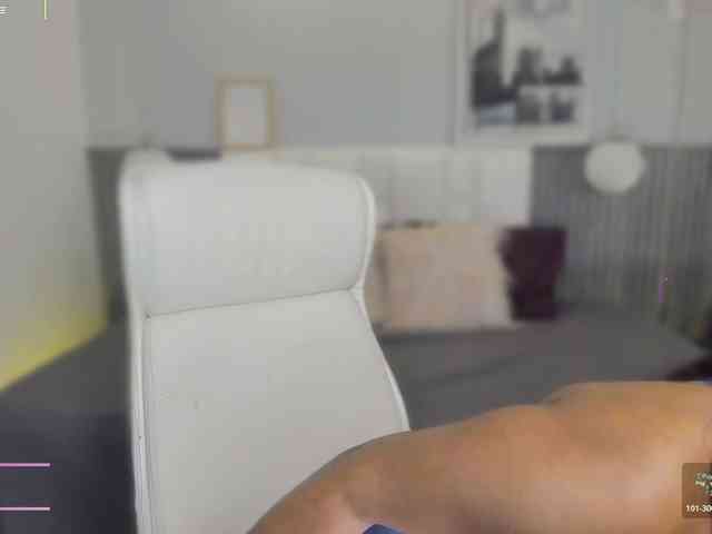 alessia20 webcam