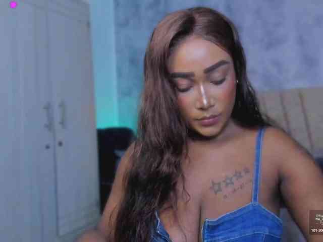 alessia20 webcam