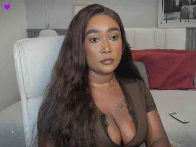 alessia20