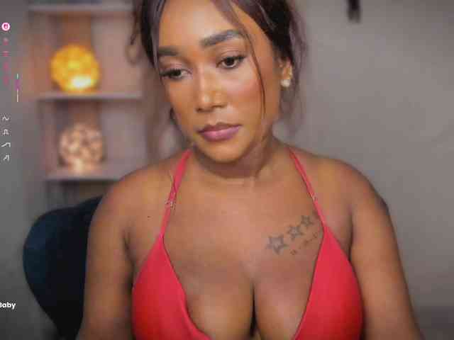 alessia20 webcam