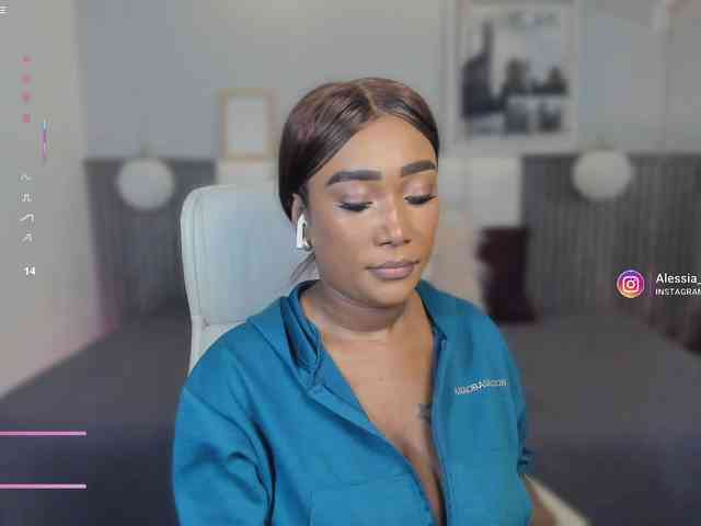 alessia20