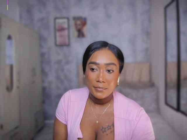 alessia20
