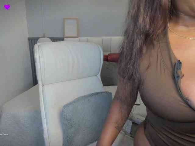 alessia20