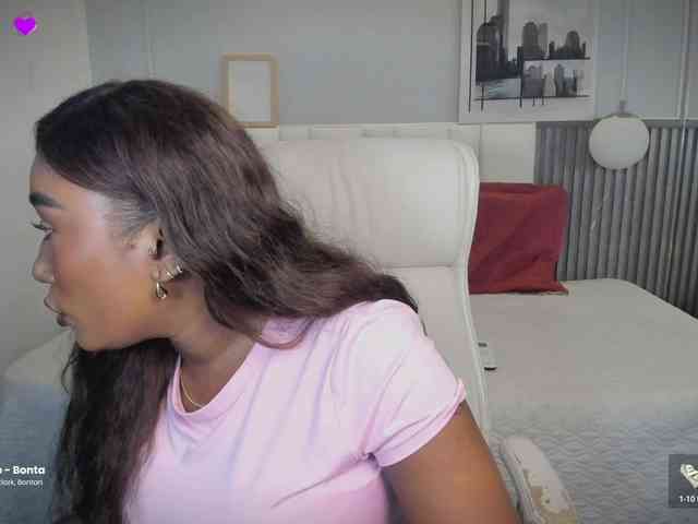 alessia20