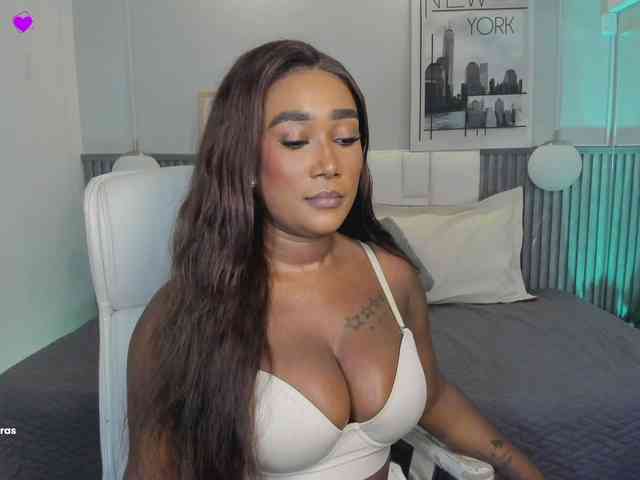 alessia20 webcam