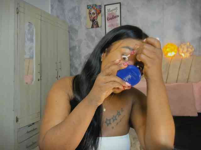 alessia20