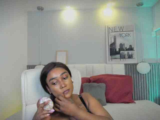 alessia20 alessia20