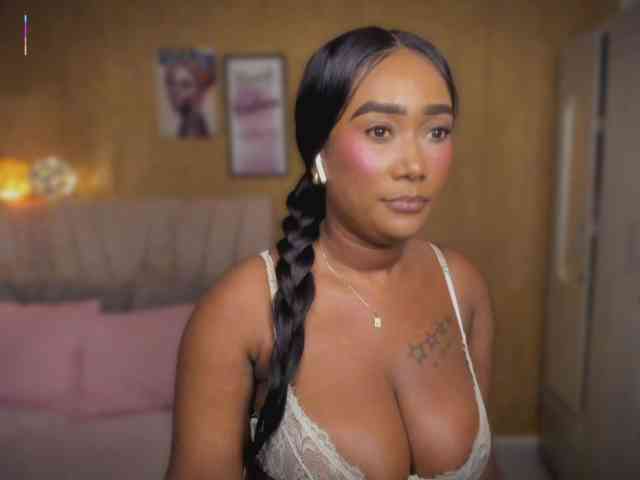 alessia20 webcam