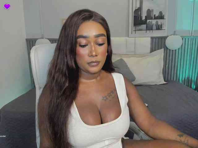 alessia20 webcam