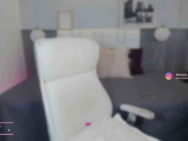 alessia20