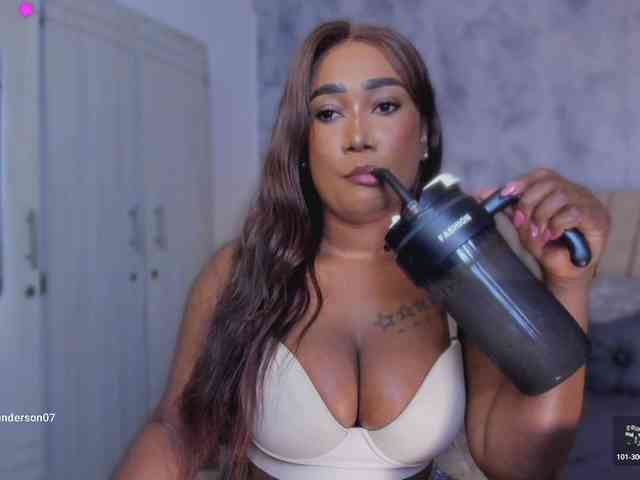 alessia20 webcam