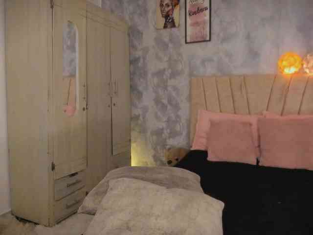 alessia20