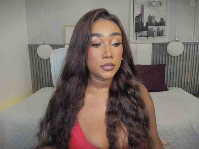 alessia20 webcam