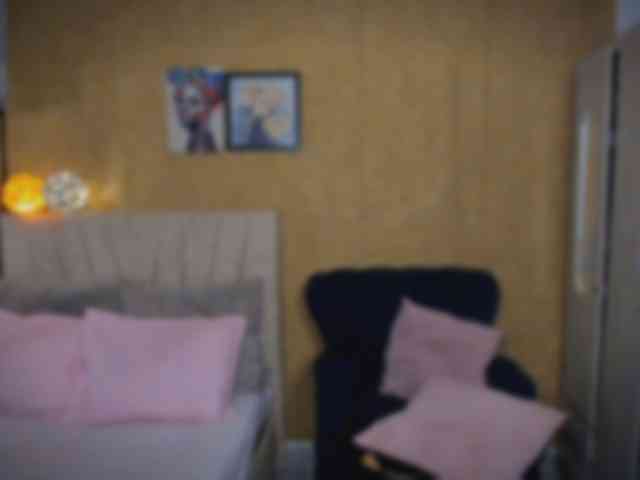 alessia20