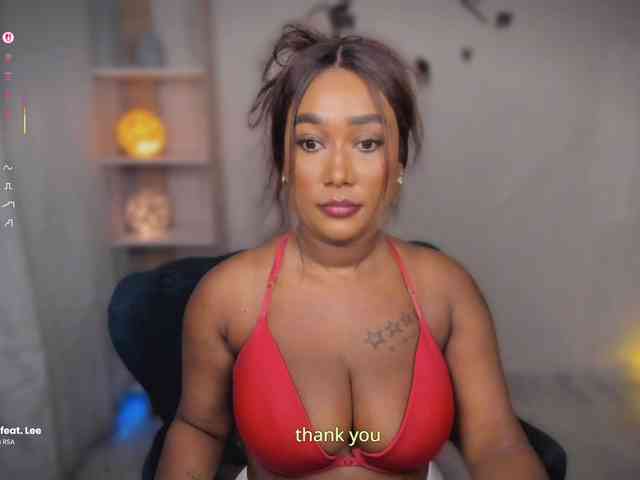 alessia20 webcam