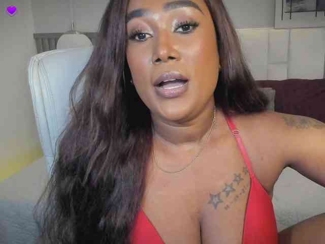alessia20 webcam