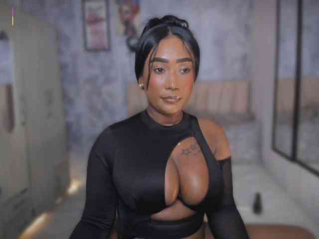 alessia20 webcam