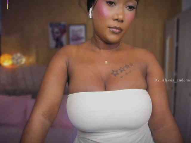 alessia20