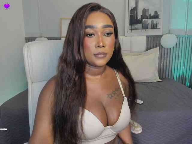 alessia20