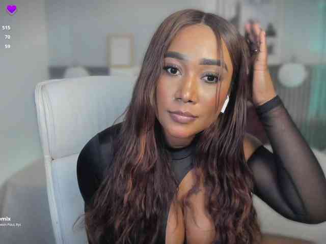 Model: alessia20