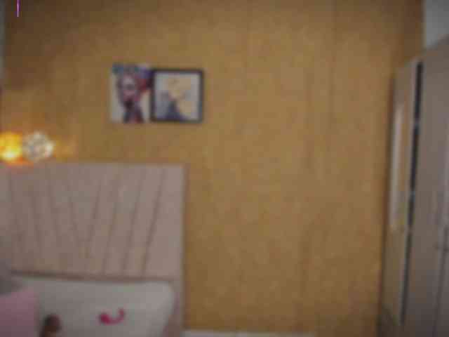 alessia20