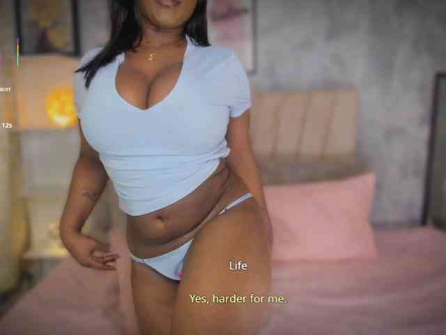 Model: alessia20