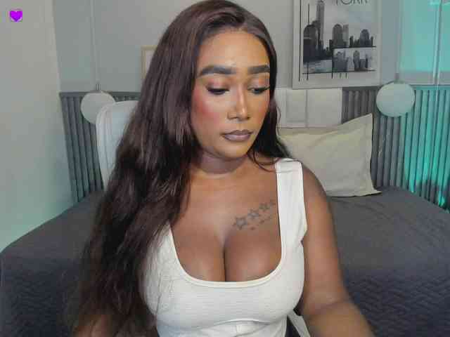 alessia20 webcam