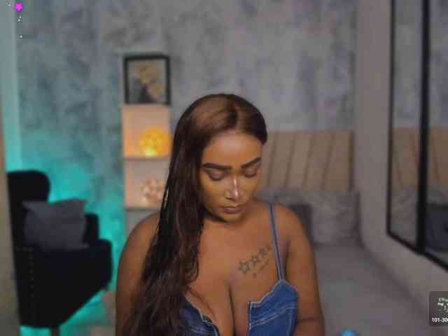 alessia20 webcam