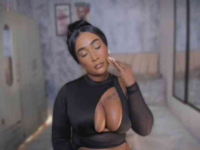 alessia20 webcam