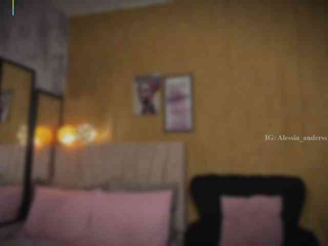 alessia20